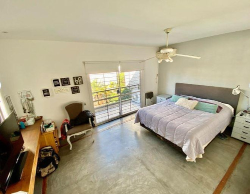 Imagen 19 de 30 de Casa De 5 Amb. Con Jardin Y Pileta