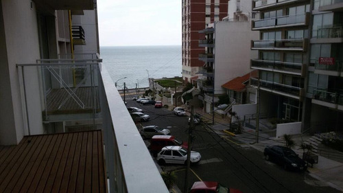 Imagen 1 de 13 de 2 Ambientes Vista Al Mar