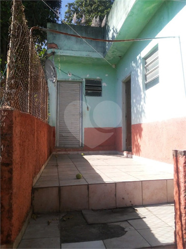 Imagem 27 de 30 de Sobrado Amplo Para Venda Situado No Jardim Novo Taboão, Campo Limpo, São Paulo - Reo401644
