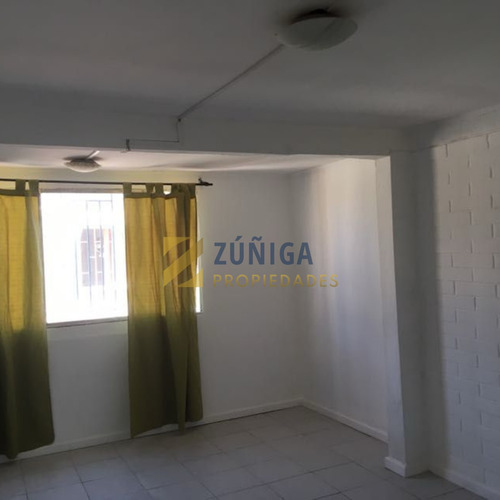Casa En Venta En Lampa Ubicación Tranquila Y Conectividad