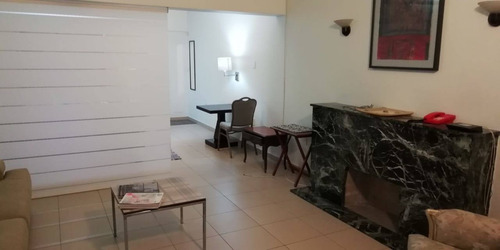 Imagen 2 de 12 de Estudio Amueblado En Renta, 52649