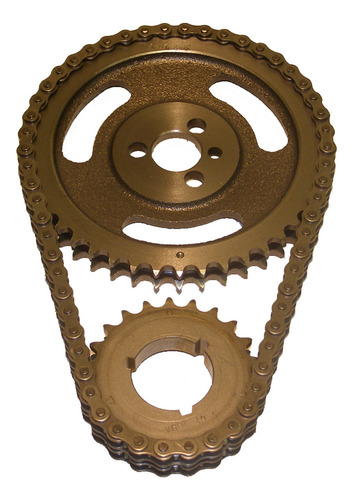Kit Distribución Cloyes G3500 8cil 6.6l 1979-1980