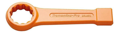 Llave Crv Star Hit de 32 mm | Tramontina 44632-032