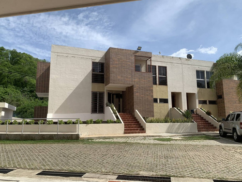 187148 Am* Venta Townhouse, Urb. El Rincon, Naguanagua