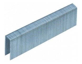 Caja 5000 Grampas 32 Mm X 5,7 P/clavadora Bec21 Barovo Bge32