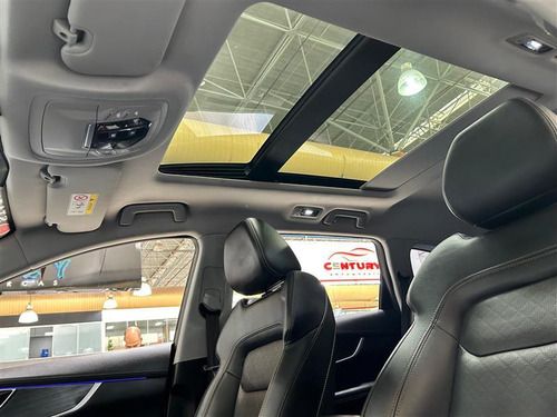 Chery Tiggo 8 1.6 TGDI GASOLINA TXS DCT