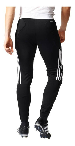 pants de portero adidas