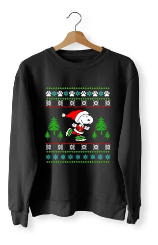 Sueter snoopy online