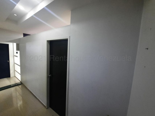 Imagen 15 de 29 de Apartamento En Res Karol Home (a 400mts Parque Metropolitano, 200mts Hotel Lancelot) Mls #23-3141 Wm