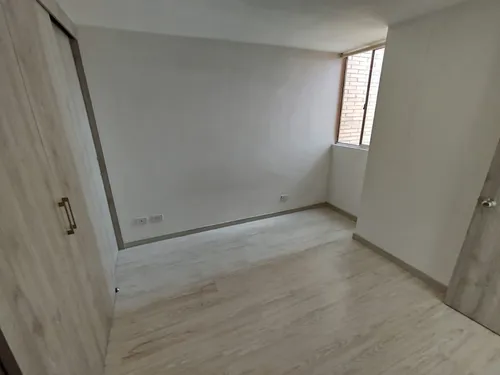 Arriendo Apartamento En San Diego