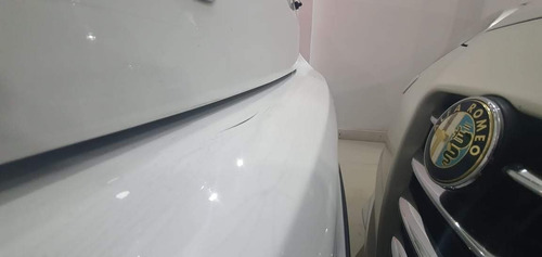 Imagen 5 de 5 de Ford Focus Iii 2015 1.6 S