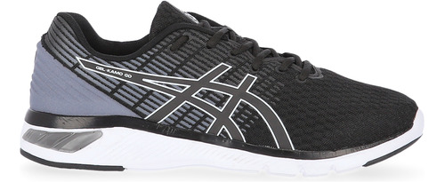 Zapatilla Asics Gel-kamo Go Hombre En Azul Y Blanco | Dexter