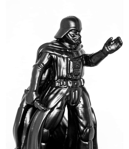 Darth Vader Figura