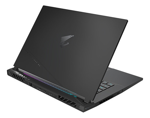 Laptop Gamer Gigabyte Notebook Aorus 15 9mf Core I5 Rtx 4050