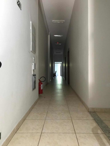 Sala Comercial 30m Vinhedo