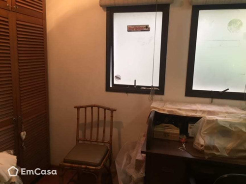 Imagem 10 de 10 de Apartamento À Venda Em São Paulo - 20705