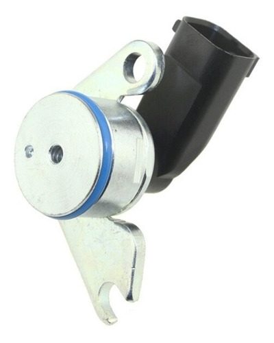 Sensor Presion Aceite Transmision Dodge Durango 2009 3.7l