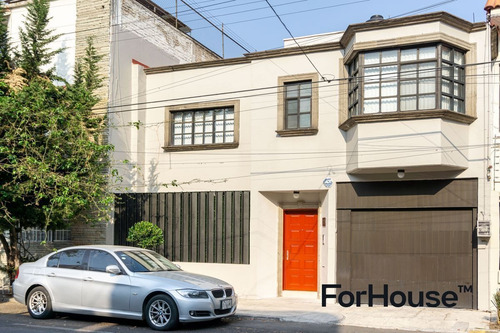 Imagen 29 de 29 de Casa Amueblada En Renta En Irrigación