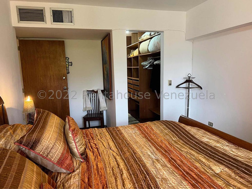 Imagen 19 de 30 de Apartamento En Venta Colinas De Valle Arriba