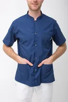 Comprar Ambo Mao Suedy Hombre Color Arciel 65% Poliéster
