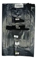 Comprar Bolsas Para Vivero 1kg Negra 16 X 18 Cm 500 Unidades