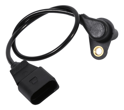 Sensor De Velocidad De Transmisión Automática Para Jetta Gol