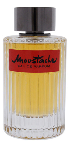 Bigote 120 Ml Rochas
