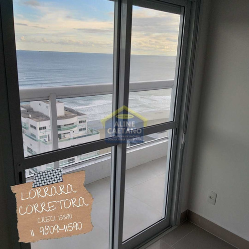 Imagem 18 de 30 de Cobertura Magnífica 4 Dorms- 4 Suítes- 254 M²- 1 Quadra Do Mar - Vlct0096