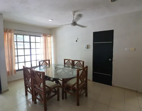 Casa En Venta Merida, Playa San Crisanto, A 60 M De La Playa, Entrega Inmediata