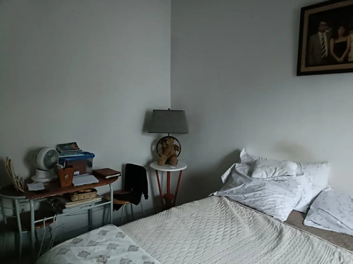 La Cañada Casa Atizapan De Zaragoza Negociamos $ 4,199,000