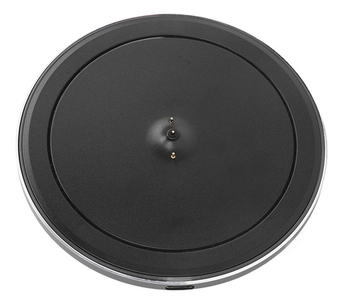 Base De Carga Para Altavoz Portátil Ears Ue Boom 3 Tipo C
