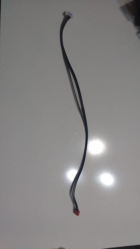 Cable Conector De Fuente A Main Samsung Un65mu6500gczb