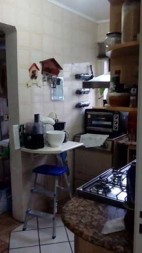 Imagem 7 de 14 de Apartamento - Santana - Ref: 385756 - V-pj3322