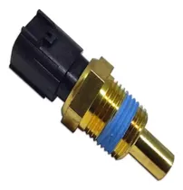 Comprar Sensor Temperatura Para Fiat Palio Strada Idea Motor E-torq