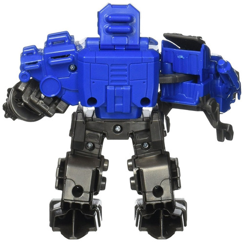 Transformers Rescue Bots Optimus Prime En Trex Dinosaurio | Envío gratis Transformers Rescue Bots Optimus Prime En Trex Dinosaurio | Envío gratis