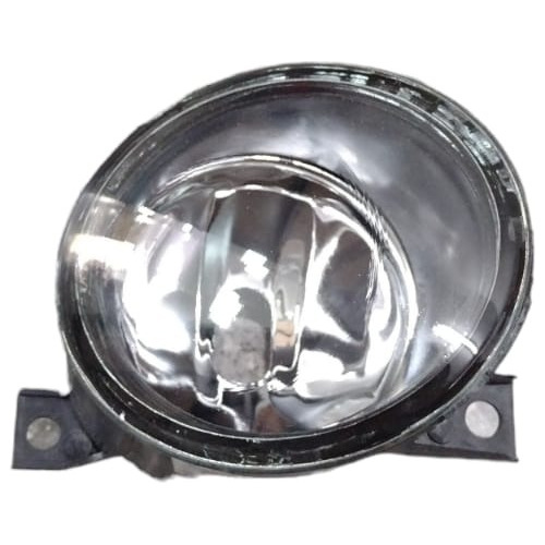 Faro Auxiliar Volkswagen Amarok, Vento 06/11 Izquierdo