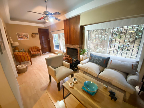 Casa En Venta - Vict.-b.centro