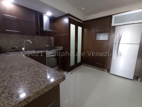 Imagen 20 de 24 de Apartamento En Venta En Las Chimeneas Valencia Carabobo 22-15641 Gerardo Guillén Rentahouse