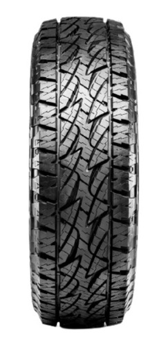Neumático Bridgestone Dueler A/T Revo 2 245/70R16 111 T