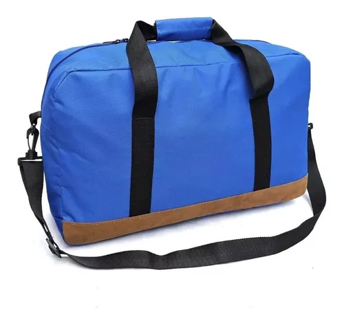 Bolso de viaje mediano new arrivals
