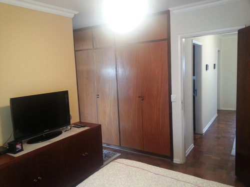 Imagem 18 de 23 de Sobrado Residencial , Em Otima Conservação - Reo40298