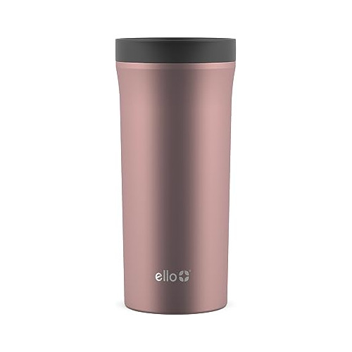 Esto Arabica Acero Inoxidable Tumbler De Café De R9pj3