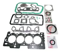 Comprar Juego Juntas De Motor Citroen Saxo 1.4 8v Con Retenes