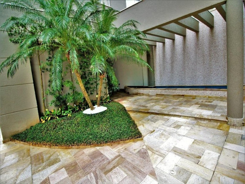 Imagem 28 de 30 de Apartamento Com 3 Dormitórios À Venda, 150 M² Por R$ 1.100.000,00 - Praia Das Astúrias - Guarujá/sp - Ap3641 - 34710484