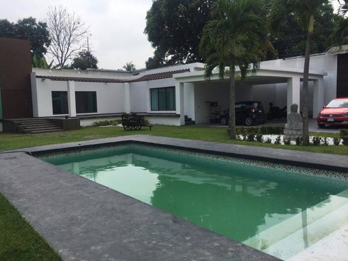 Imagen 16 de 27 de Residencial Quinta En Venta