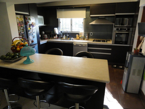Imagen 12 de 13 de Venta Campo 4 Hás. Manga 3 Casas Piscina Climatizada