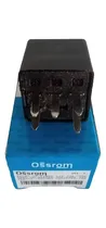 Comprar Relay Multiuso 5 Patas Finas  Corsa Spark Aveo Blazer