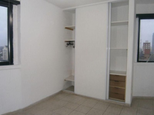 Imagen 4 de 6 de Departamento En Venta En Ibiza Iv