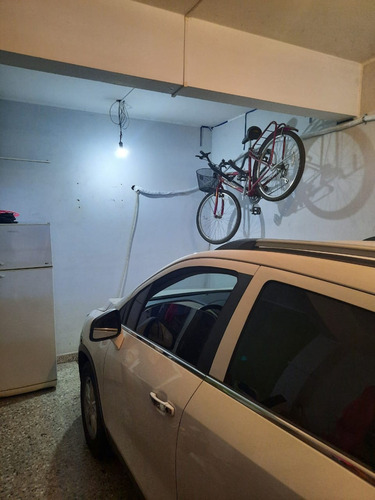 Imagen 4 de 13 de Casa Dos Familias
