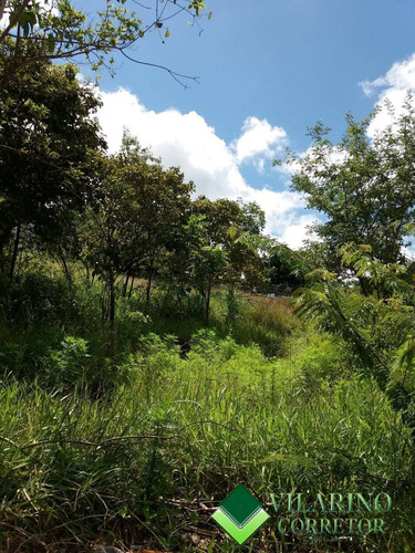 Imagem 6 de 15 de Lote Em Capim Branco Represa Ville Perto Da Lagoa - 3094